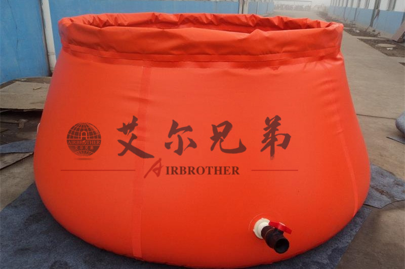 洋蔥型水囊，軟體水罐