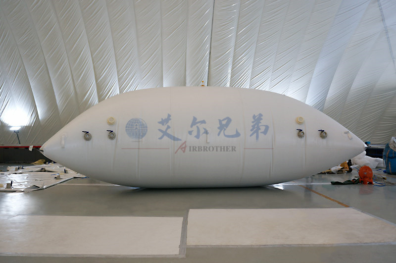 PVC水囊，出口品質(zhì)，廠家直銷