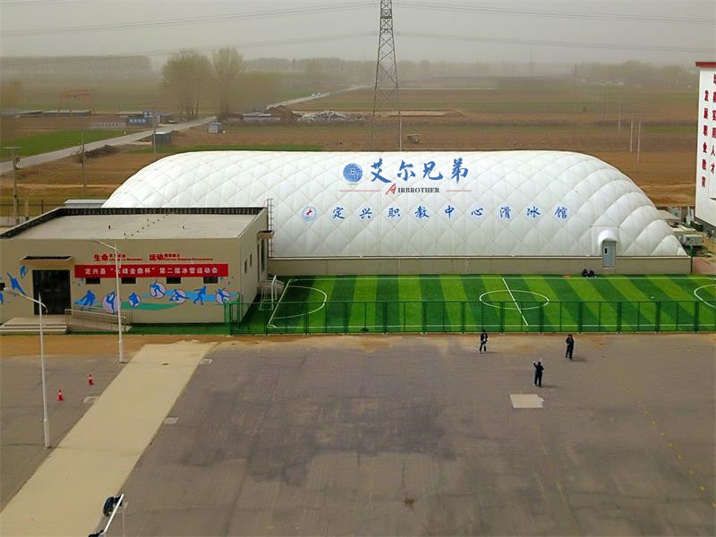 “雙減”政策后，論學(xué)校運動場所的重要性