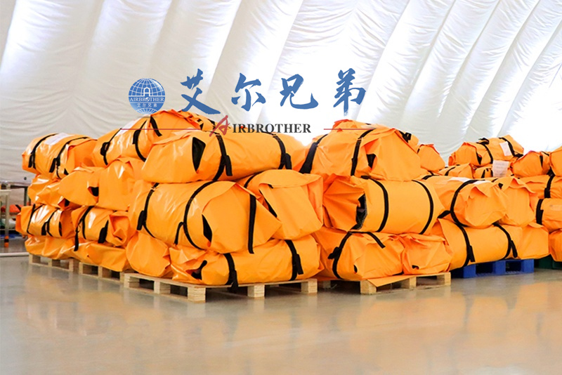 進(jìn)出口PVC水囊、軟體水袋專(zhuān)業(yè)生產(chǎn)廠(chǎng)家